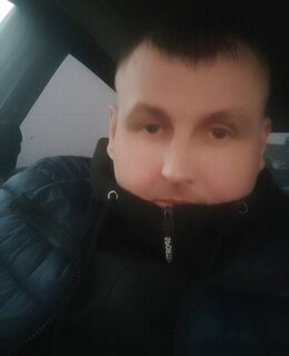 Евгений