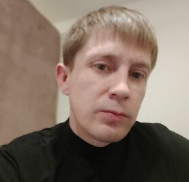 Юрий