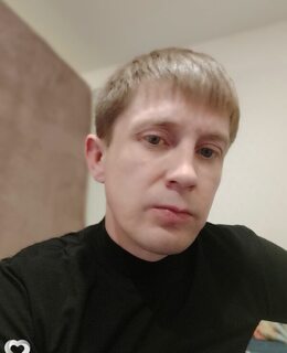 Юрий