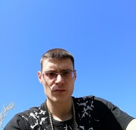 Анатолий