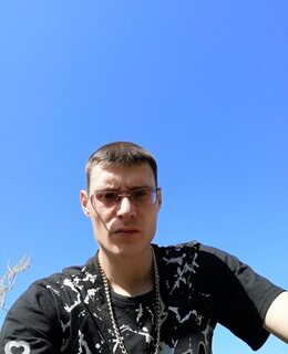 Анатолий