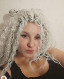 Маришка