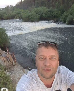 Жека