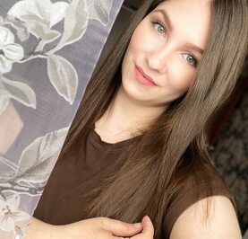 Юлия
