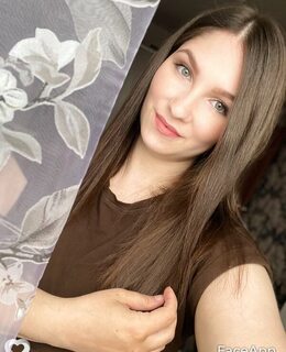 Юлия
