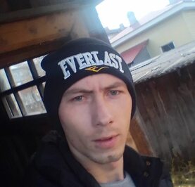Максим
