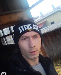 Максим