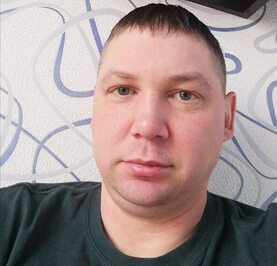 Сергей