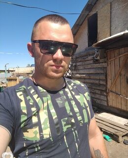 Андрей