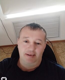 Андрей