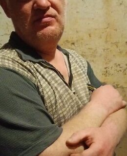 Павел Гусаров
