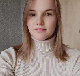 Алиса