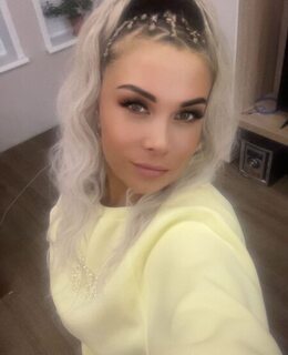 Татьяна