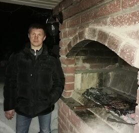 Роман