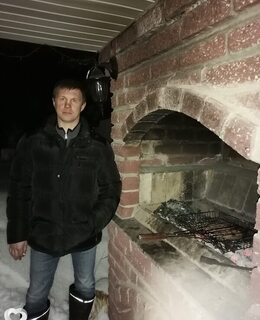Роман