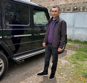 Грант