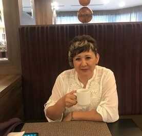 Галина