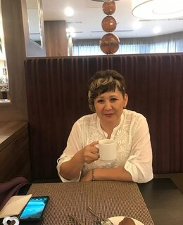 Галина