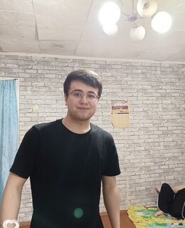 Саидбек