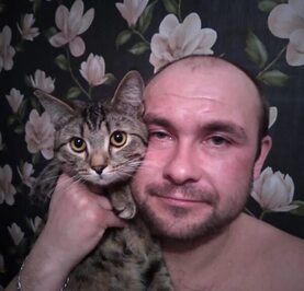 Роман