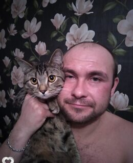 Роман