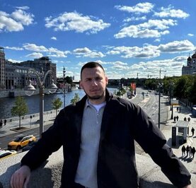 Евгений