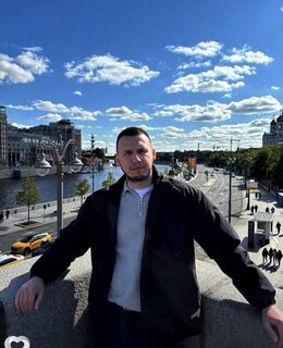 Евгений