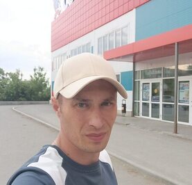 Артем