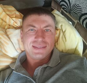 Алексей