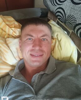 Алексей