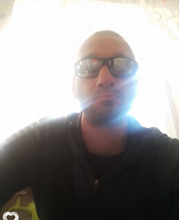 Серёжа