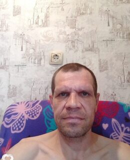 Жека