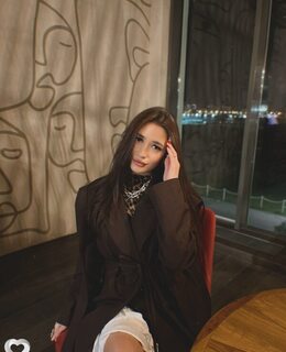 Кристина