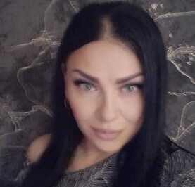 Олеся