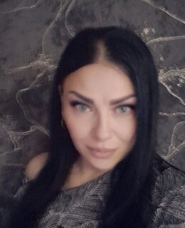 Олеся