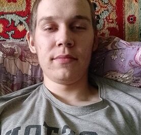 Вадим