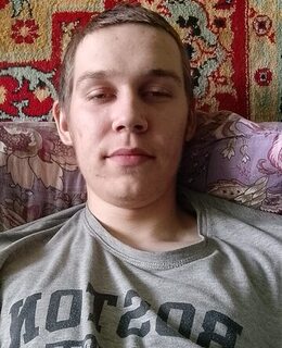 Вадим