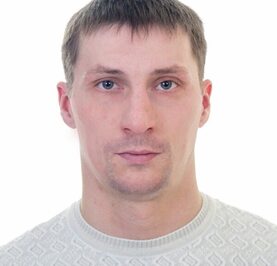 Петр
