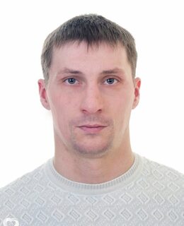 Петр