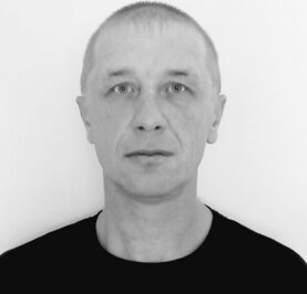 Вечеслав