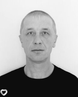 Вечеслав