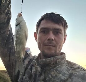 Алексей