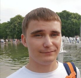 Андрей
