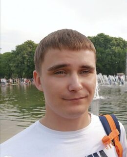 Андрей
