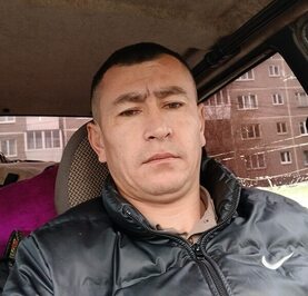 Знахр