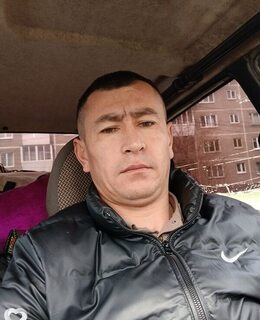 Знахр
