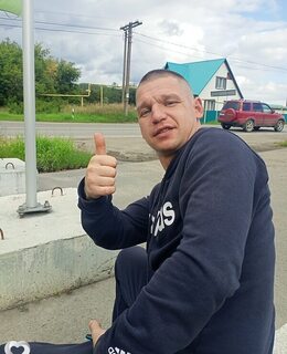 Семён