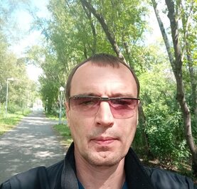 Алексей