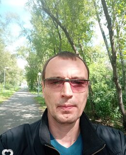 Алексей