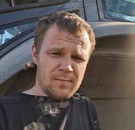 Юрий